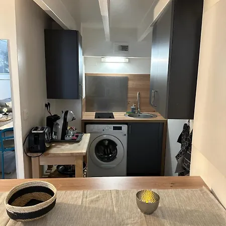 Dans Ancien Historique Руан