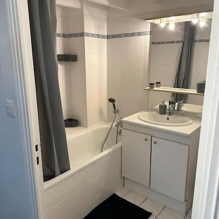 Dans Ancien Historique * Rouen