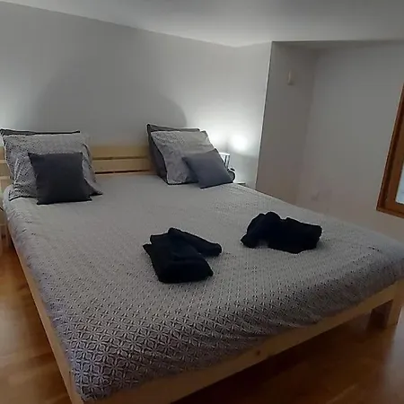 Dans Ancien Historique Rouen