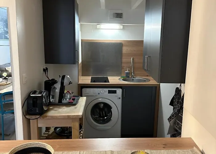 Dans Ancien Historique Руан