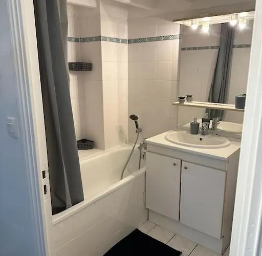 Dans Ancien Historique * 鲁昂