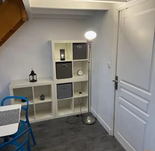 Dans Ancien Historique *