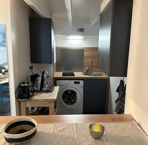 Dans Ancien Historique * 鲁昂