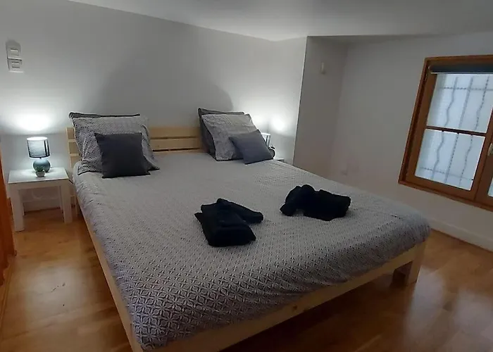 Dans Ancien Historique Руан